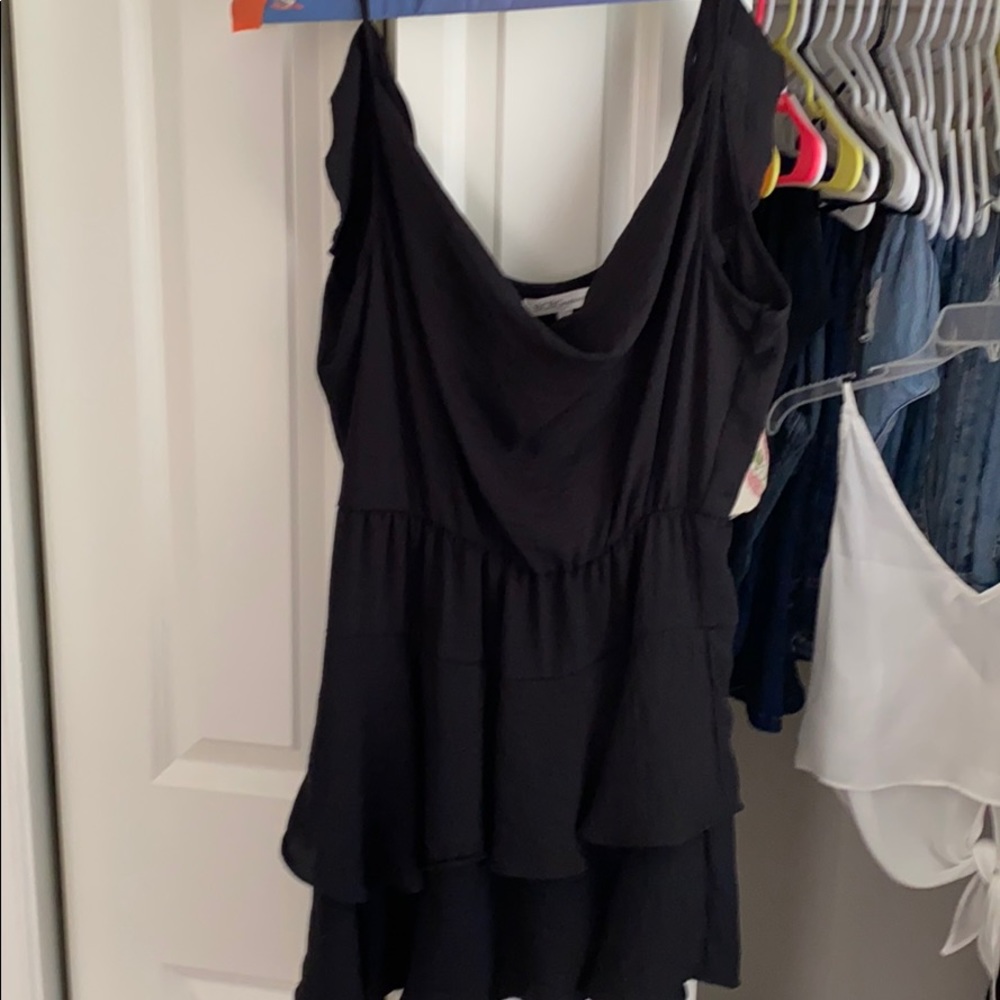 Bcbgeneration Lbd - image 1